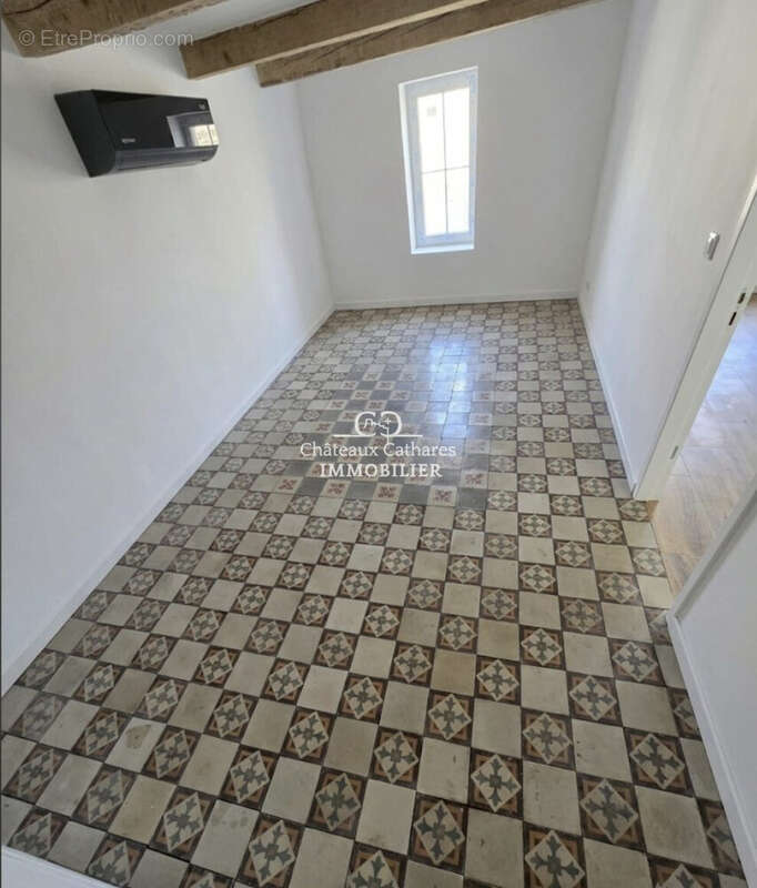 Maison 160 m² à Davejean  - photo 6