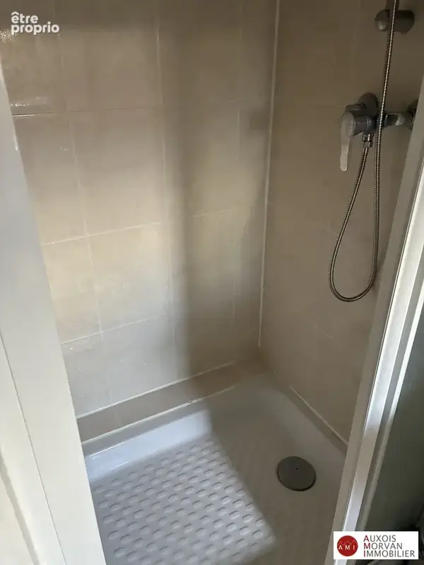 Appartement 1 pièce 36 m² à vendre à Beaune (21200) - photo 7
