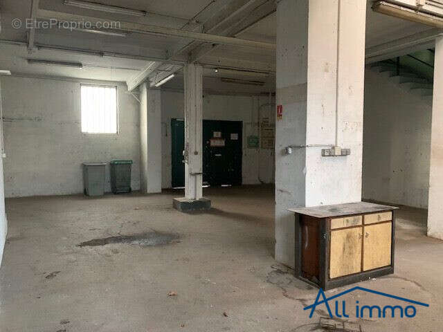 Appartement 540 m² à Saint-Maur-Des-Fosses  - photo 4