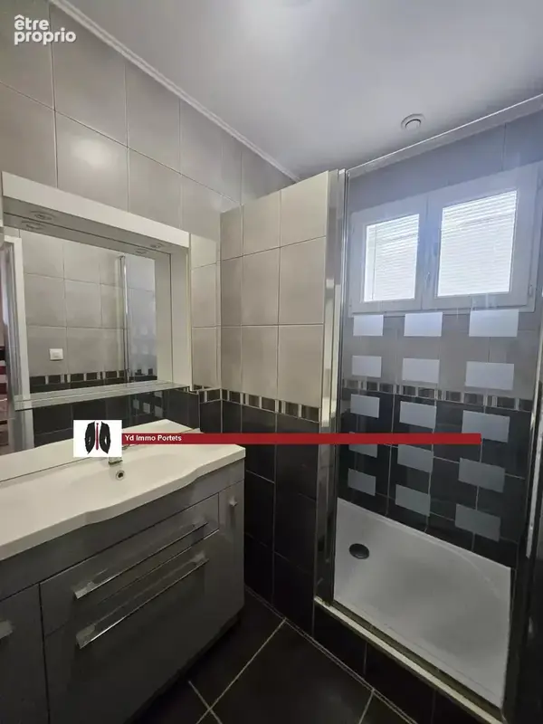 RARE SUR LE SECTEUR  Maison de plain-pied à Beautiran, proche gare ! - photo 7
