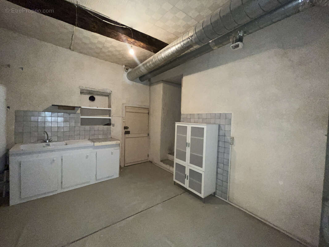 Appartement à AUCH