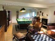 Photo 1 - Maison à SAINT-JULIEN