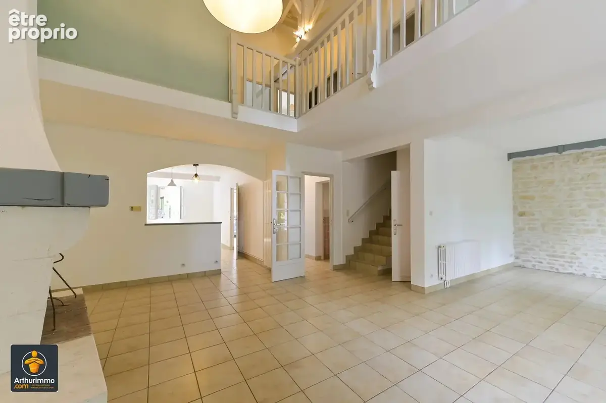 Vente Maison Sansais(79270) 279 990ï¿œ - photo 5