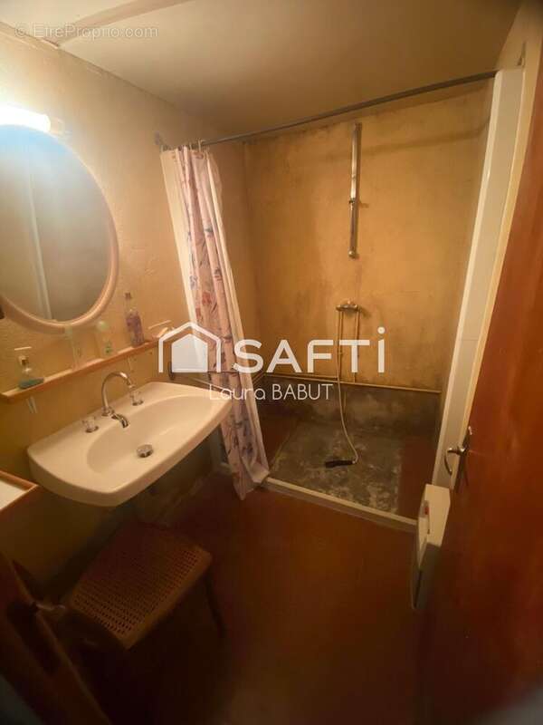Maison 61 m² à Damremont  - photo 6