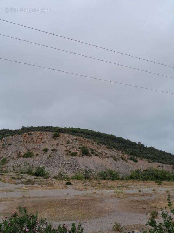 Appartement à FRONTIGNAN