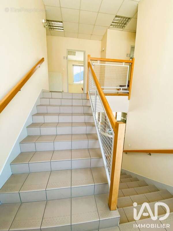 Commerce 220 m² à Jugon-Les-Lacs  - photo 5
