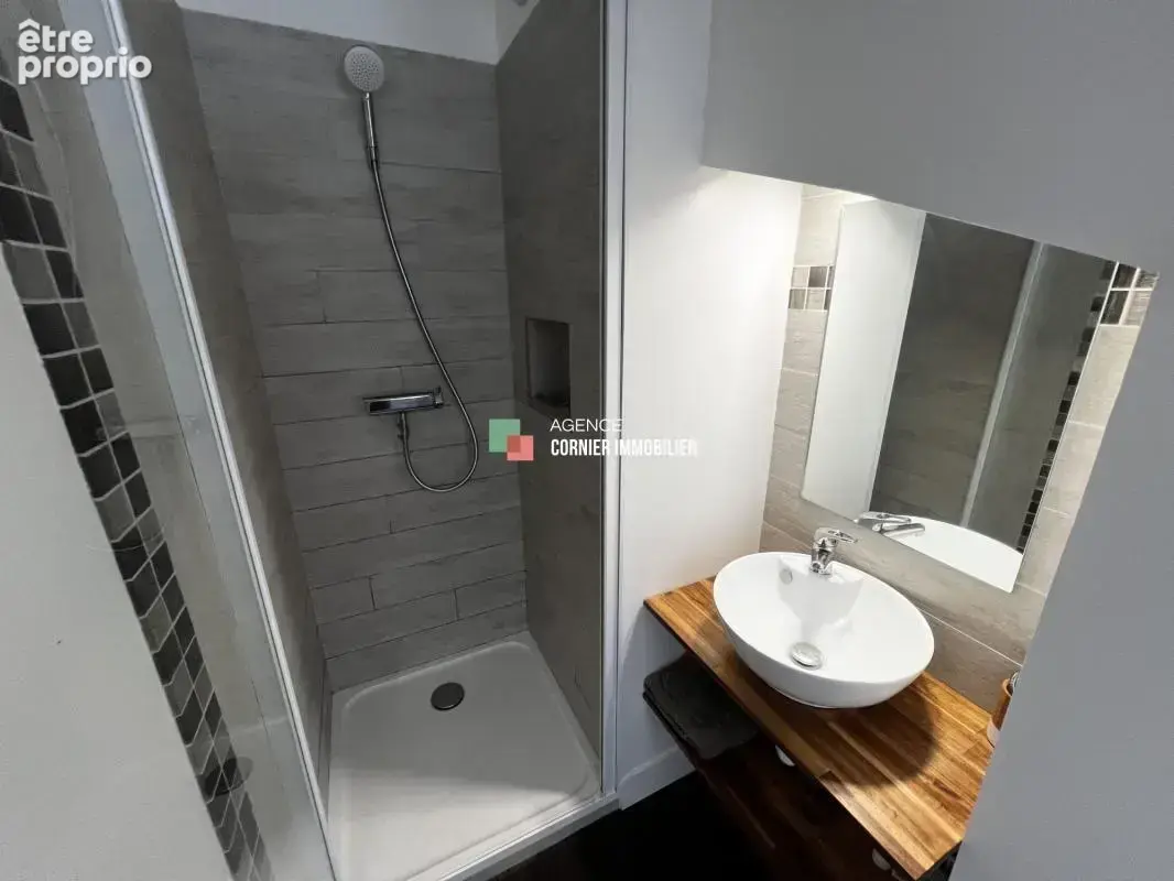 Maison 5 pièces de 109m² - photo 8