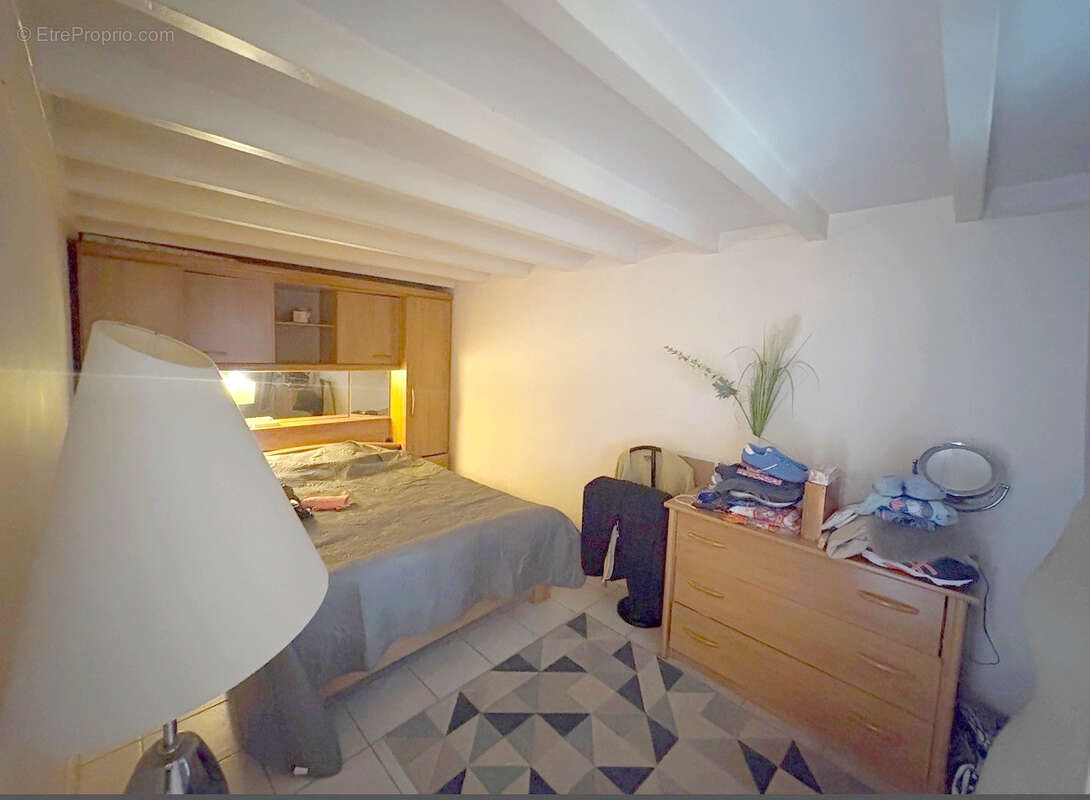 Secteur ANET - photo 17