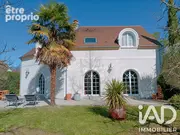 Photo 1 - Maison à SAINT-PRIX