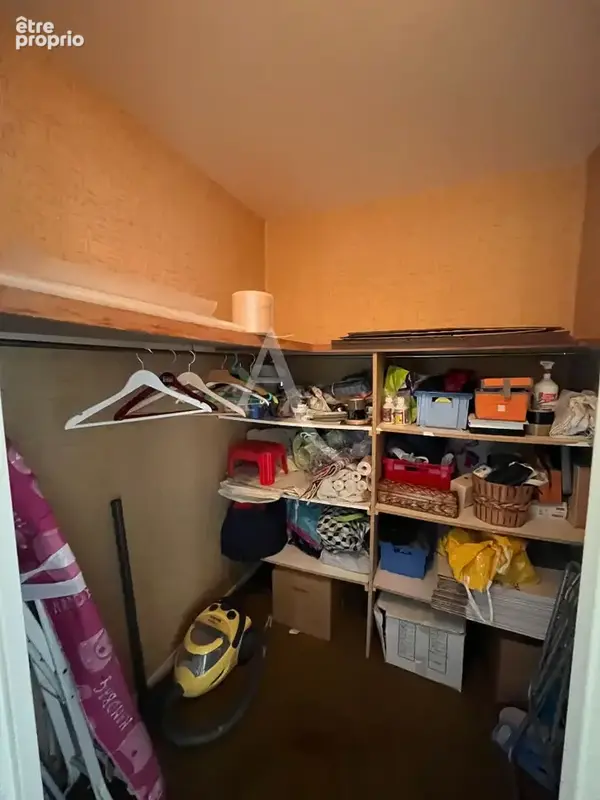 Appartement Dourdan 3 pièce(s) - photo 10