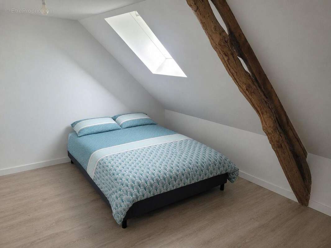 Maison 112 m² à La Lande-De-Louge  - photo 5