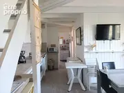 Appartement à ERDEVEN