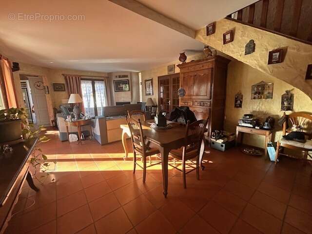 Autre à LE BARCARES