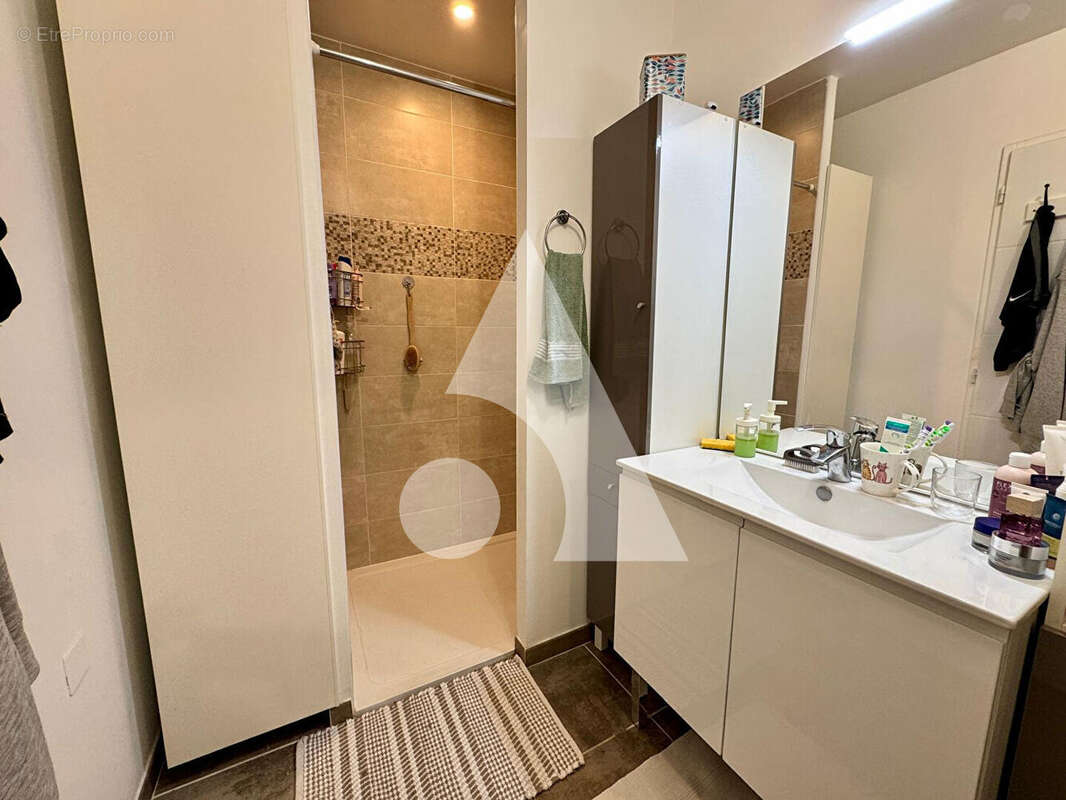 Maison à BEAUMETTES