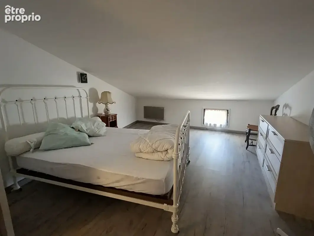 Les Salles sur Verdon, belle maison  avec terrasses et vue sur le Lac. - photo 13