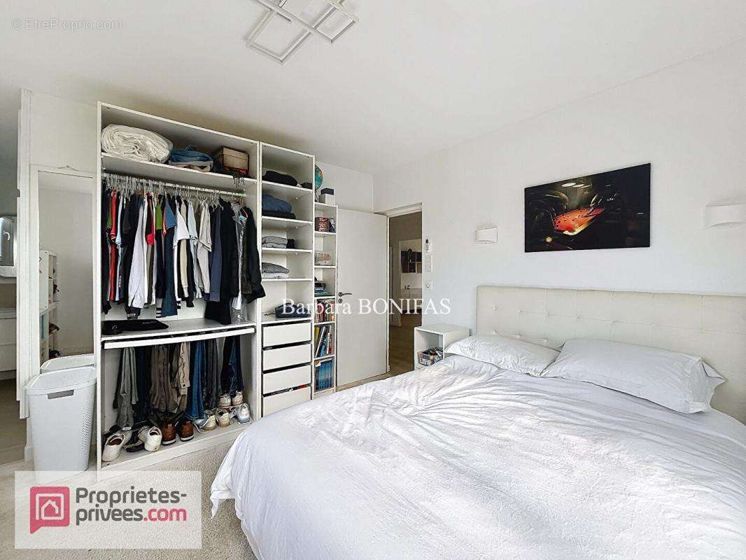 Maison familiale T5 , 180 m2 - photo 13