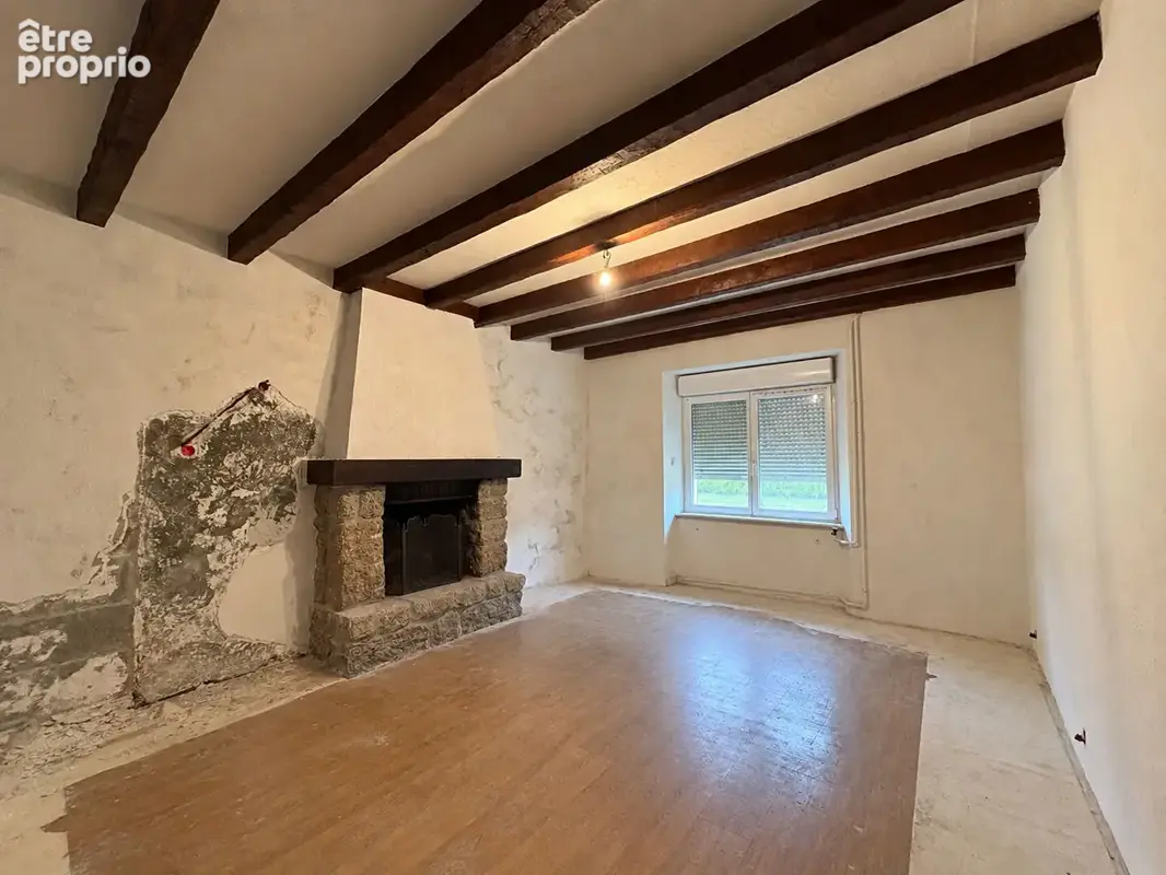 Bourg-blanc, maison de ville 155m2 - proche bourg - photo 4
