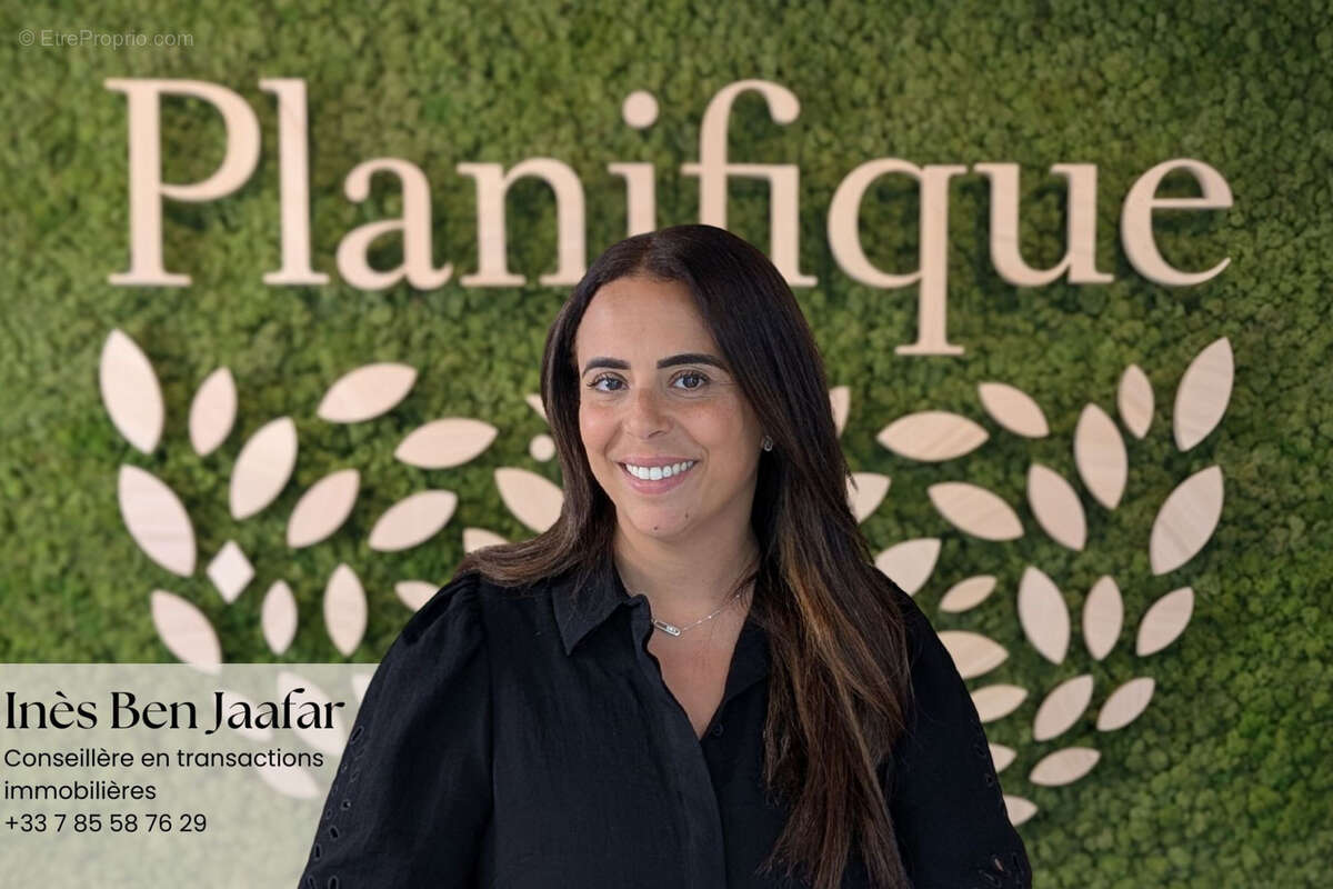 Appartement à ANNEMASSE