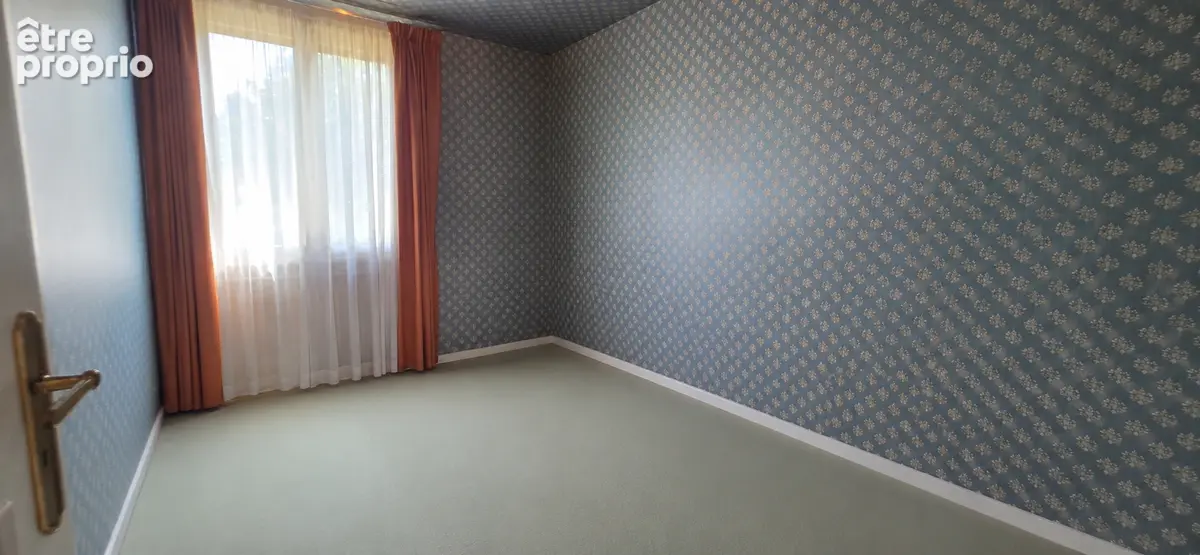 Maison indépendante avec sous-sol total - photo 10