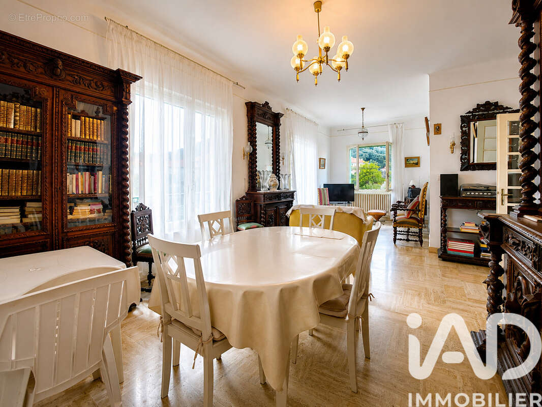 Photo 6 - Maison à AMELIE-LES-BAINS-PALALDA
