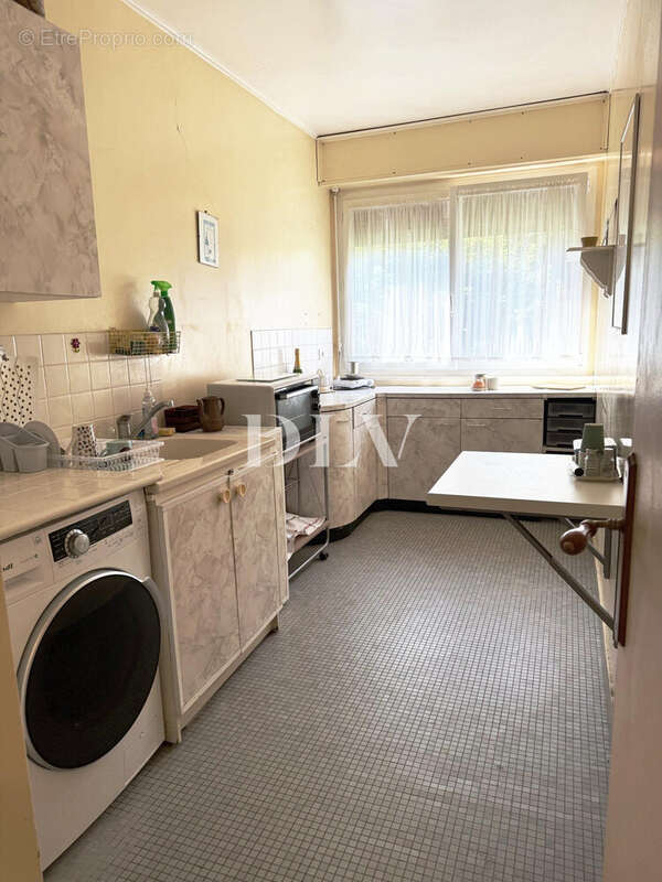 Appartement à AVON