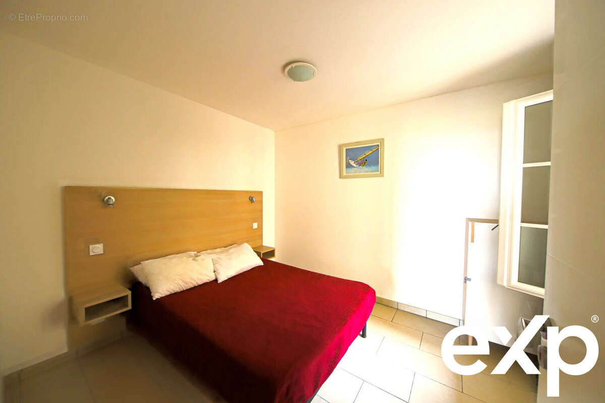 Appartement à SARI-SOLENZARA