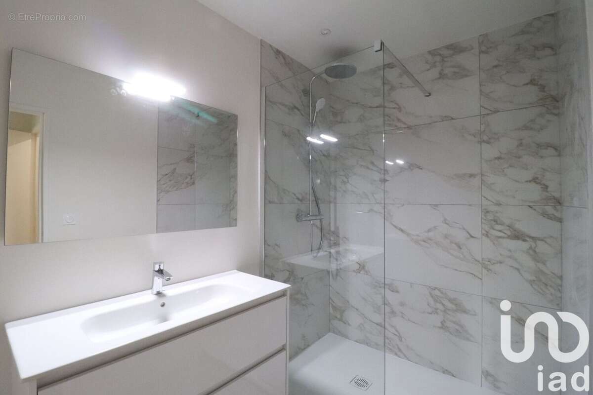 Photo 5 - Appartement à CLERMONT-FERRAND