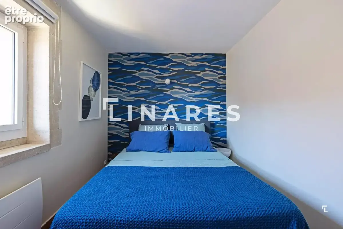 HERA - Loft de 70m² - Tropezienne  - 13001 Vieux-Port - photo 15