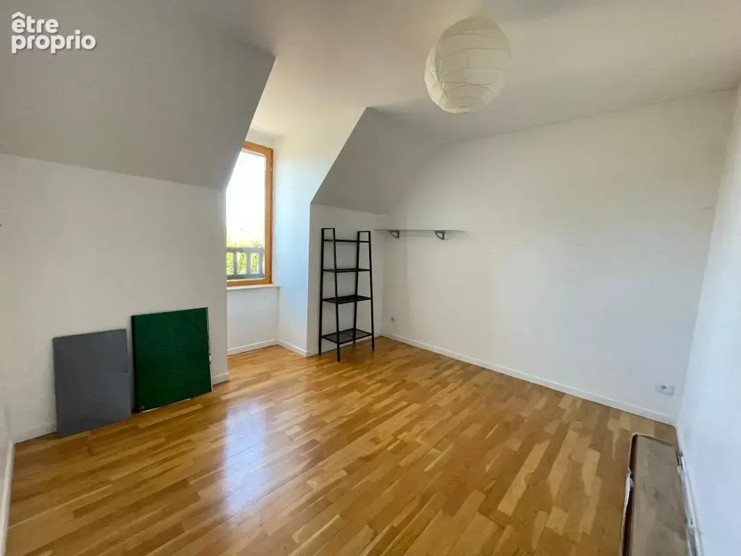 Maison à vendre à proximité de Varreddes - photo 20