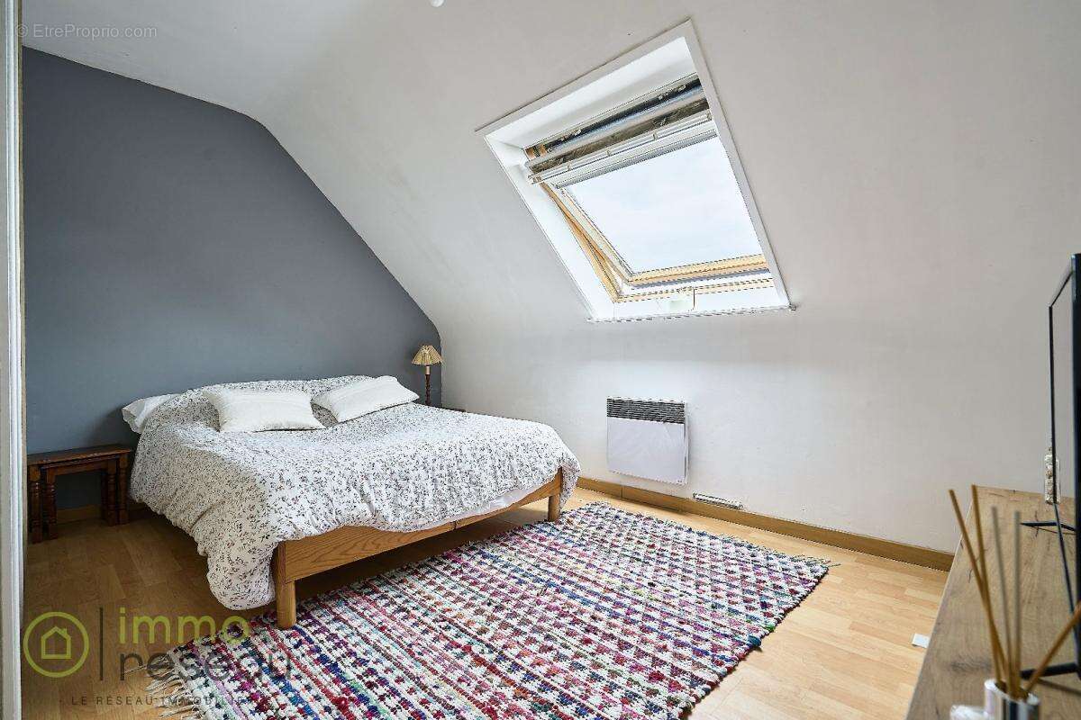 Maison 93 m² à Bondues  - photo 6