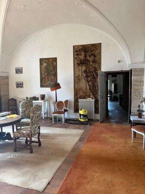 Photo 8 - Maison à LEZIGNAN-LA-CEBE