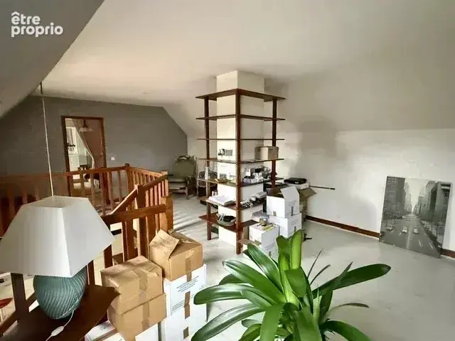 Maison à Quend-ville - photo 10