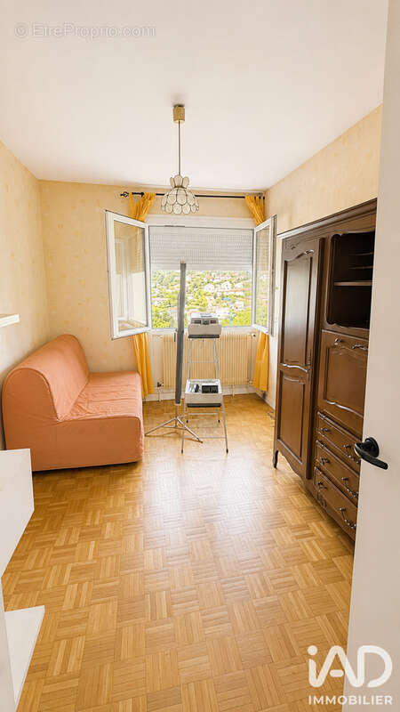 Maison 80 m² à La Talaudiere  - photo 7