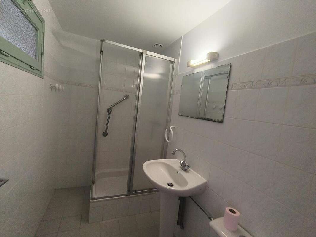 Photo 9 - Maison à CUBLIZE