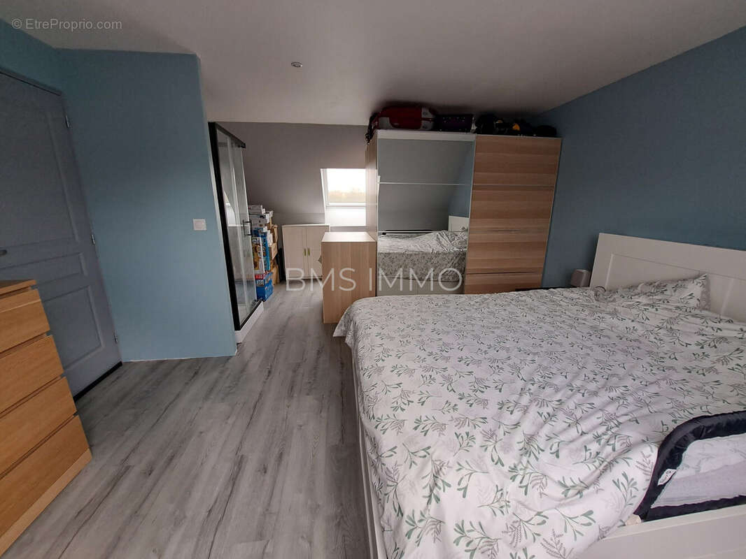 Maison 160 m² à Thumeries  - photo 9