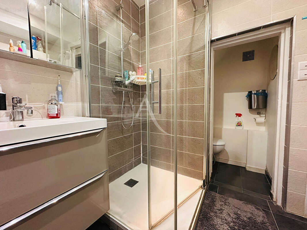 Maison à SAINT-SULPICE-DE-POMMERAY