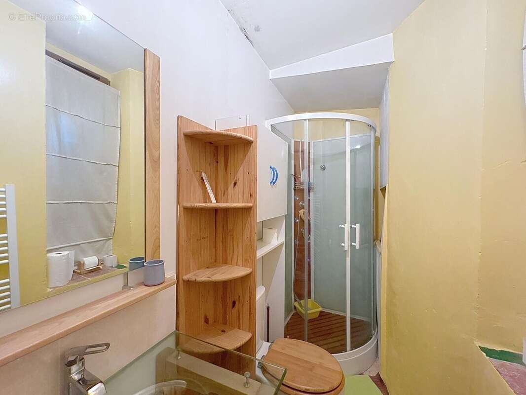 Photo 8 - Maison à BELESTA