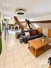 Photo 1 - Appartement à NEUILLY-EN-THELLE