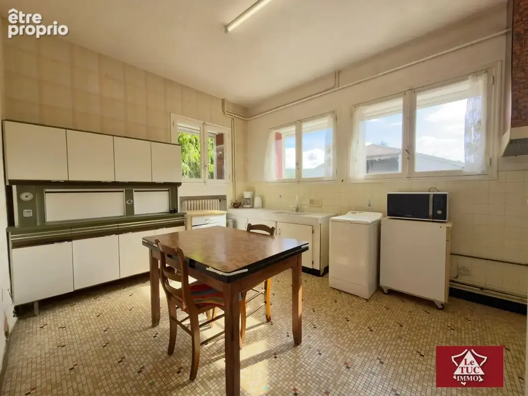 Propriété agricole d'exception - photo 19