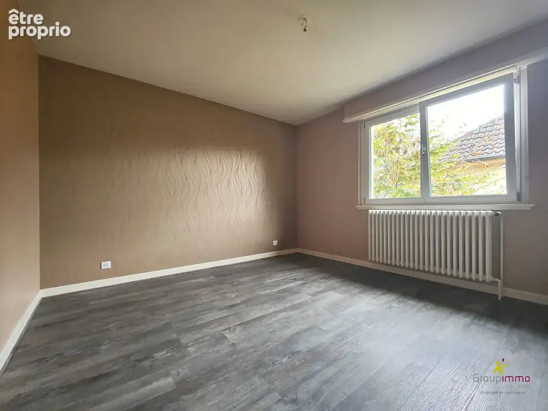 Maison 5 pièces 130 m² à vendre à Colmar (68000) - photo 5
