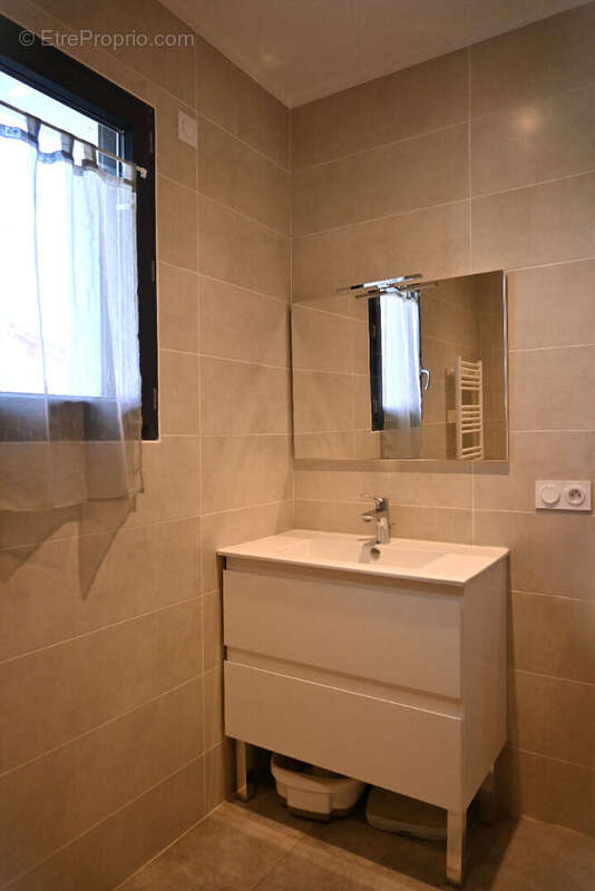 Maison 3 faces - enveitg - photo 13