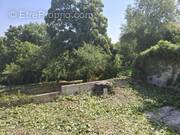 Terrain à MONTFERMEIL