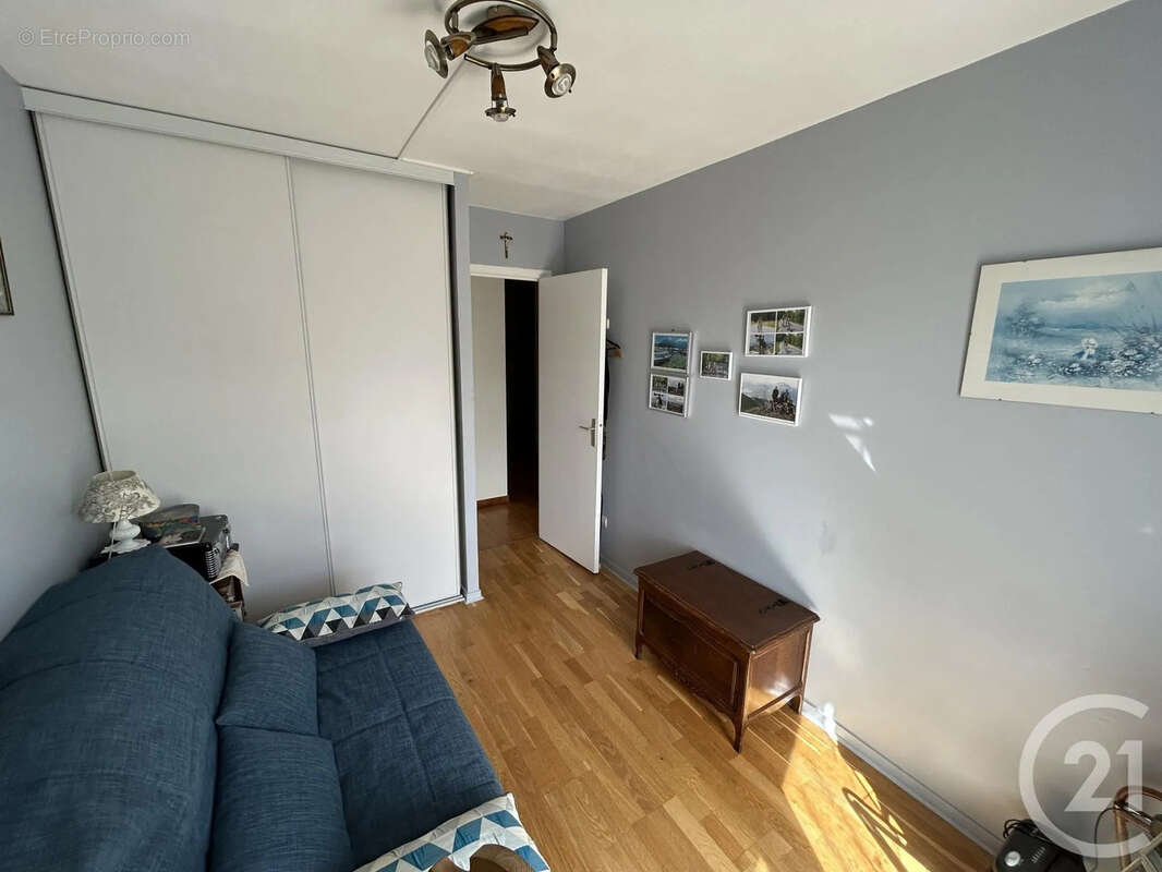 Appartement à AVON