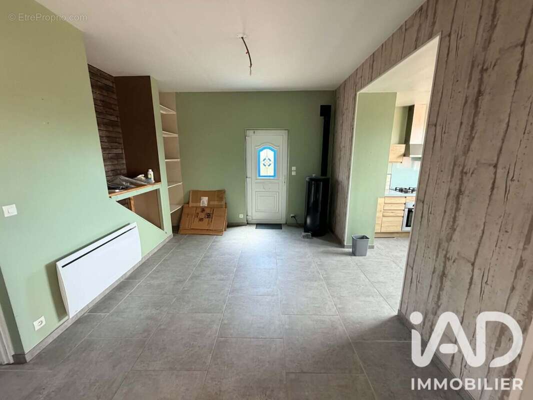 Photo 6