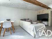 Photo 1 - Maison à BEAUMONT-SUR-OISE