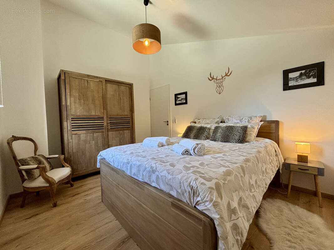 Duplex haut de gamme - photo 17