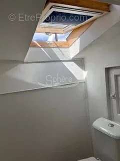 Maison à CONILHAC-DE-LA-MONTAGNE