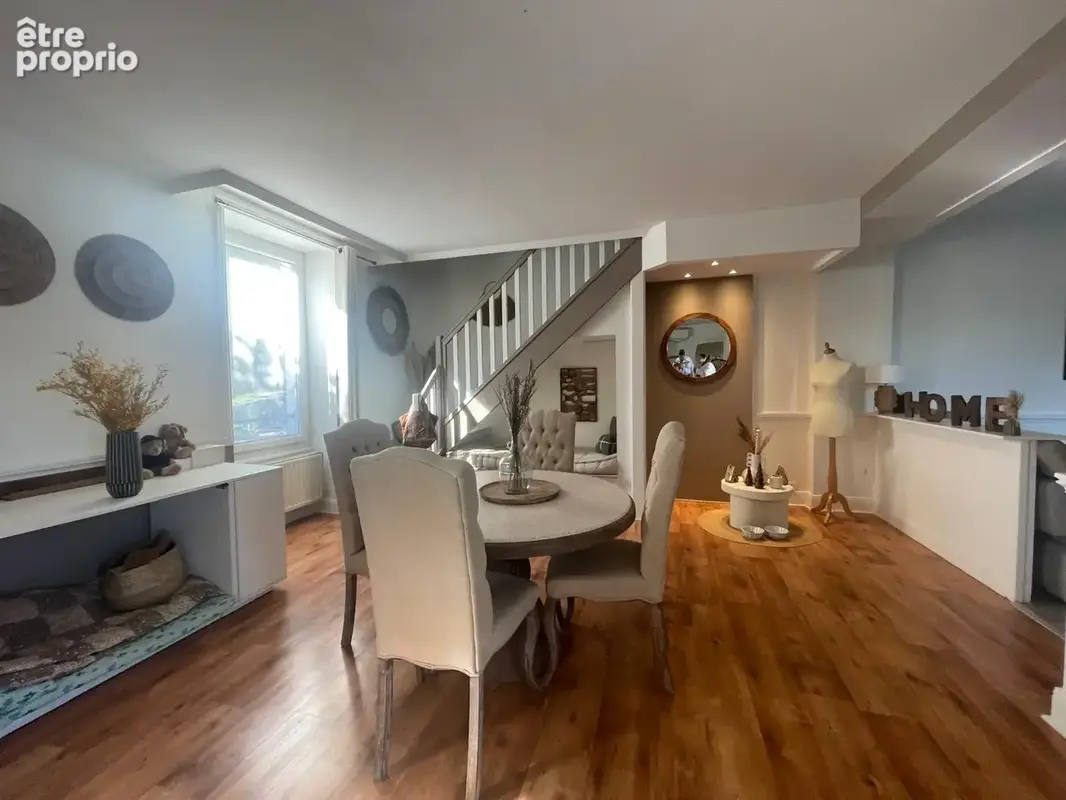 Bien immobilier à vendre à Bourges (18000) - photo 38