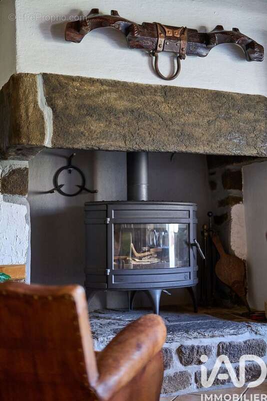 Photo 6 - Maison à SAINT-CAST-LE-GUILDO