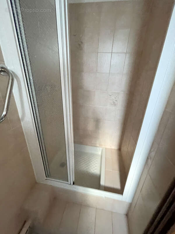 Appartement à NARBONNE